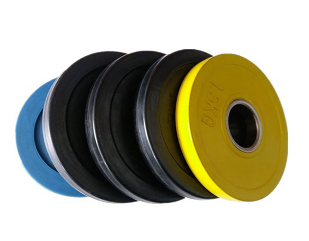 rubber weight plate.jpg