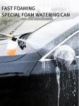 New 12v/24v Electric High Pressure Car Washer Car Washer For Home Use Car Washer