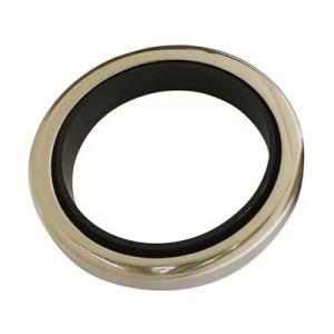 Wholesale Atlas Cold Shaft Sleeve 1622366500 High Quality Spare Parts for Air Compressors from china suppliers