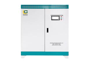 Wholesale 0.4mpa 160Kw Electric Heater Boiler For 2000m2 Heating Area from china suppliers