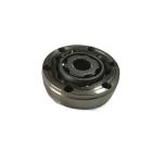 Fan Driveshaft CV Joint Repair Kit For Buses Drive Shaft Repair Kit