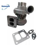 Construction Machinery Turbocharger 6207-81-8210 For Komatsu Excavator S6D95