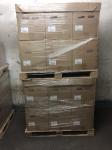27 Inch IPS LCD Screen LM270WQ5-SSA1 Uitra Narrow Bezel 3k Display 350 cd/m2