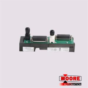 Wholesale KJ4001X1-NA1 12P3373X022 EMERSON Dual Right Extender from china suppliers