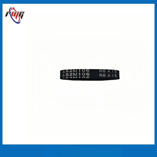 GF0306 F53 Cassette Timing Belt CA82203-3053