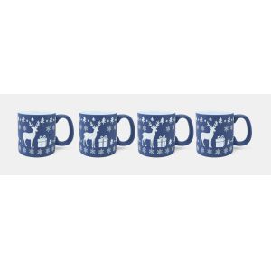 Wholesale Christmas Mug from china suppliers