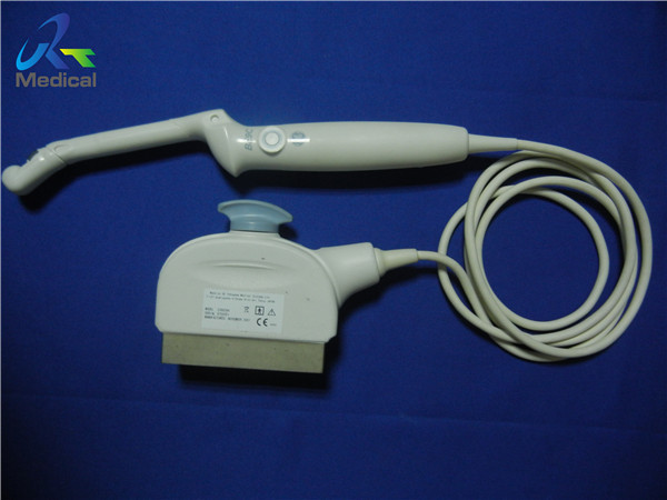 Used Ge Logiq E9 Probes 2nd Hand Ge Ultrasound Probes
