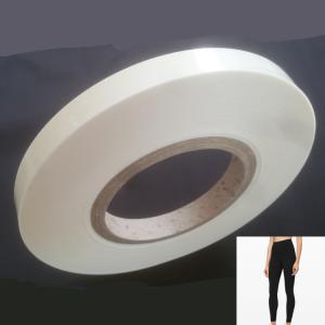 Wholesale Translucent PO Hot Melt Adhesive Films For Hip Pants from china suppliers