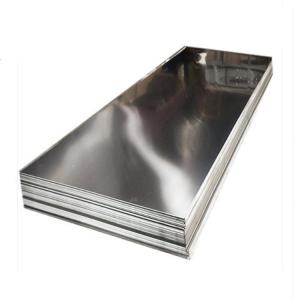 Wholesale ASTM 304 Stainless Steel Sheet Plate from china suppliers