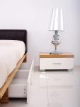 Night stand , dresser, drawer chest