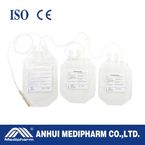 Wholesale Blood Bag 250ML from china suppliers