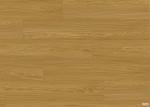 4-8mm Luxury Vinyl SPC Flooring Waterproof Formaldehyde Free