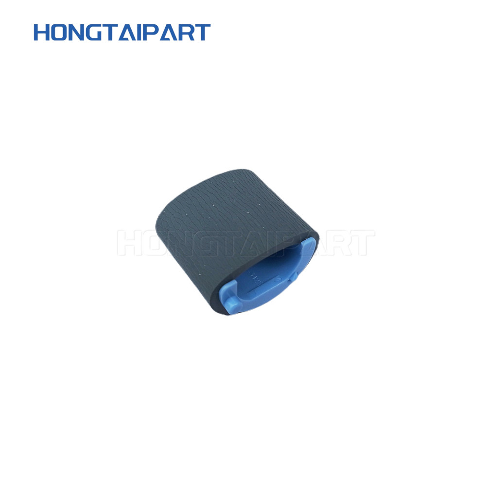 RL1-1442 RL1-1443 RL1-2593 Paper Pickup Roller For H P M1132 M1136 M1212 M1213 M1214 M1216 M1217 P1005 P1006