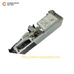 YT2.241.056B6 GRG Banking CDM8240 CRM9250 Receipt Printer ATM Machine Parts