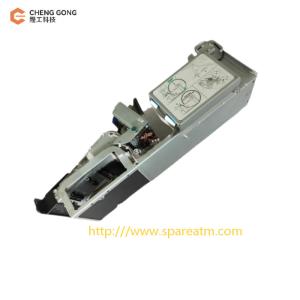 Wholesale YT2.241.056B6 GRG Banking CDM8240 CRM9250 Receipt Printer ATM Machine Parts from china suppliers