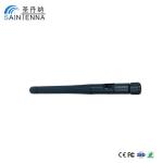 Professional factory 4g antenna huawei e392 modem for router