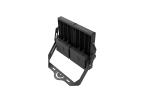 IP66 Rating 140lm/W 800W Football Field Lights , Outdoor Sport Court Lights