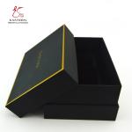 Eastern Makeup Packaging Boxes