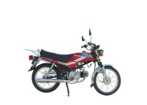Wholesale 4 Stroke Electric Start Horizontal Engine Gas Powered Street Bikes 6L Fuel Tank from china suppliers