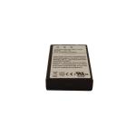 3.7V 3C Battery li-ion(Li-polymer) Battery