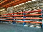 Silver 300 Series Stainless Steel Sheet Customized Size 1220mm
