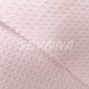 Wholesale Stretching Yoga Wear Fabric Advantage Of Anti Odor Stretchable In Solid Printing Types from china suppliers