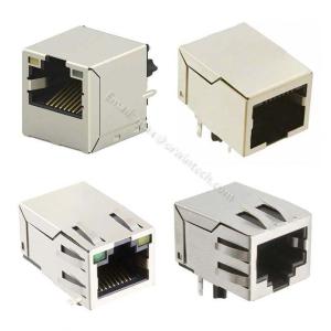 Wholesale 6610174-5 from china suppliers