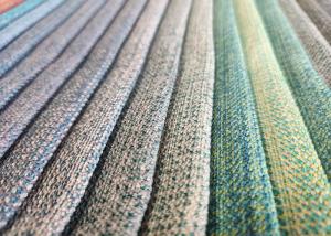 Wholesale 75D 144F Upholstery Sofa Fabric Cushion Cover 100 Polyester from china suppliers