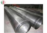 304 310S 17-4PH Stainless Steel Round Bar Corrosion Resistant EB20011