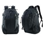 Custom Logo 9 Color Outdoor Men Sport Backpack Waterproof For Camping Hunting