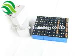 44kg Lifepo4 Rechargeable Battery , 60Volt Lifepo4 Golf Battery Environment