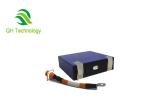 Solar Generator Lifepo4 Rechargeable Battery 3.2V 86AH Over Charging Safety