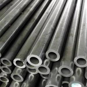 Wholesale Annealed CDS Steel Tubing ASTM A179 For Heat Exchanger from china suppliers