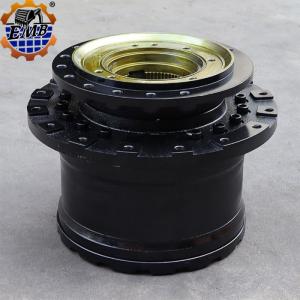 Wholesale 9091681 EX200-2 Travel Device 9116392 EX200 Travel Gearbox For Excavator from china suppliers