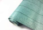 Peelable Self Adhesive Furniture Stickers PVC Removable Vinyl Stickers