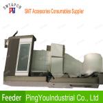 Non Standard Braid SMT Feeder Stainless Steel For YAMAHA YS SMT Placement