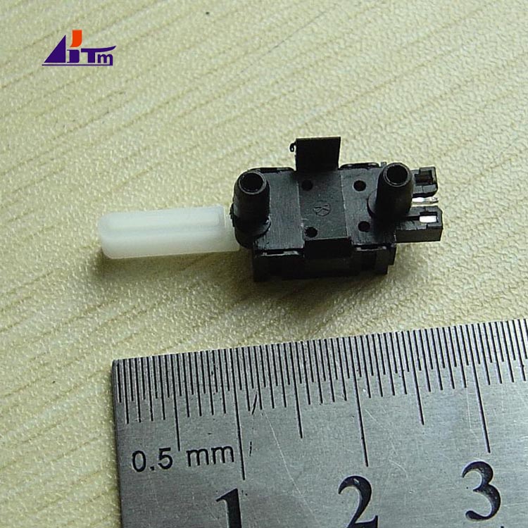 ATM Parts NCR 6622 6625 Thermal Receipt Printer Sensor 0090020624-19