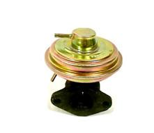 Wholesale EGR Valve For JMC 493 Euro3 1207100AAJ JMC Auto Parts from china suppliers