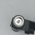 28261459 DELPHI Fuel Injector For Nissan Pickup D22 Great Wall 4G63T Gold Cup