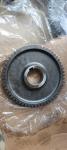 6691-21-4160 Pump Drive Gear LIUGONG Heavy Earthmoving Machinery Spare Parts