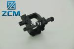 STEP 63mm Diameter Customized Auto Parts For RC Car