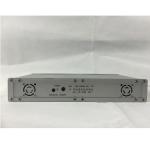 8 Bands Desktop 20m 8W Mobile Phone Jammer