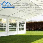 Wholesale Big Custom Canopy Outdoor Warehouse Wedding Party Reception Marquee