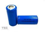 32700 6000mah Lifepo4 Battery Cell 3.2v 6ah For Solar Light Battery 12 Month
