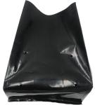 Hydroponic Rhododendron 20L Plastic Grow Bags Indoor Seedling Planting Bags