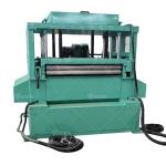 Technology Glass Solar PV Panel Recycling Machine for Other Products 6000*2400