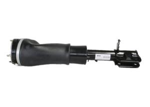Wholesale Land Rover Air Suspension System Shock Absober For Range Rover L322 OEM RNB000740G from china suppliers