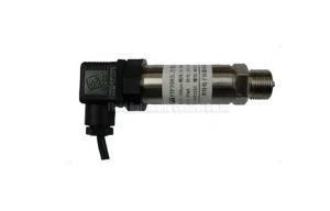Wholesale 0- 1.0Mpa Waterproof Micro Pressure Transducer Stainless Steel Body from china suppliers