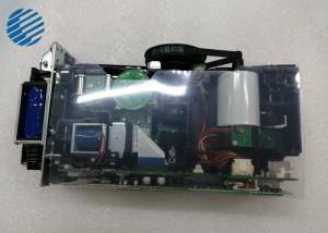 Wholesale ATM Spare Parts SANKYO Card Reader ICT3Q8-3A2294 3Q8 Card Reader from china suppliers