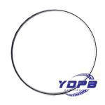 KA040XP0 Size 101.6x114.3x6.35mm Kaydon standard china thin section bearings